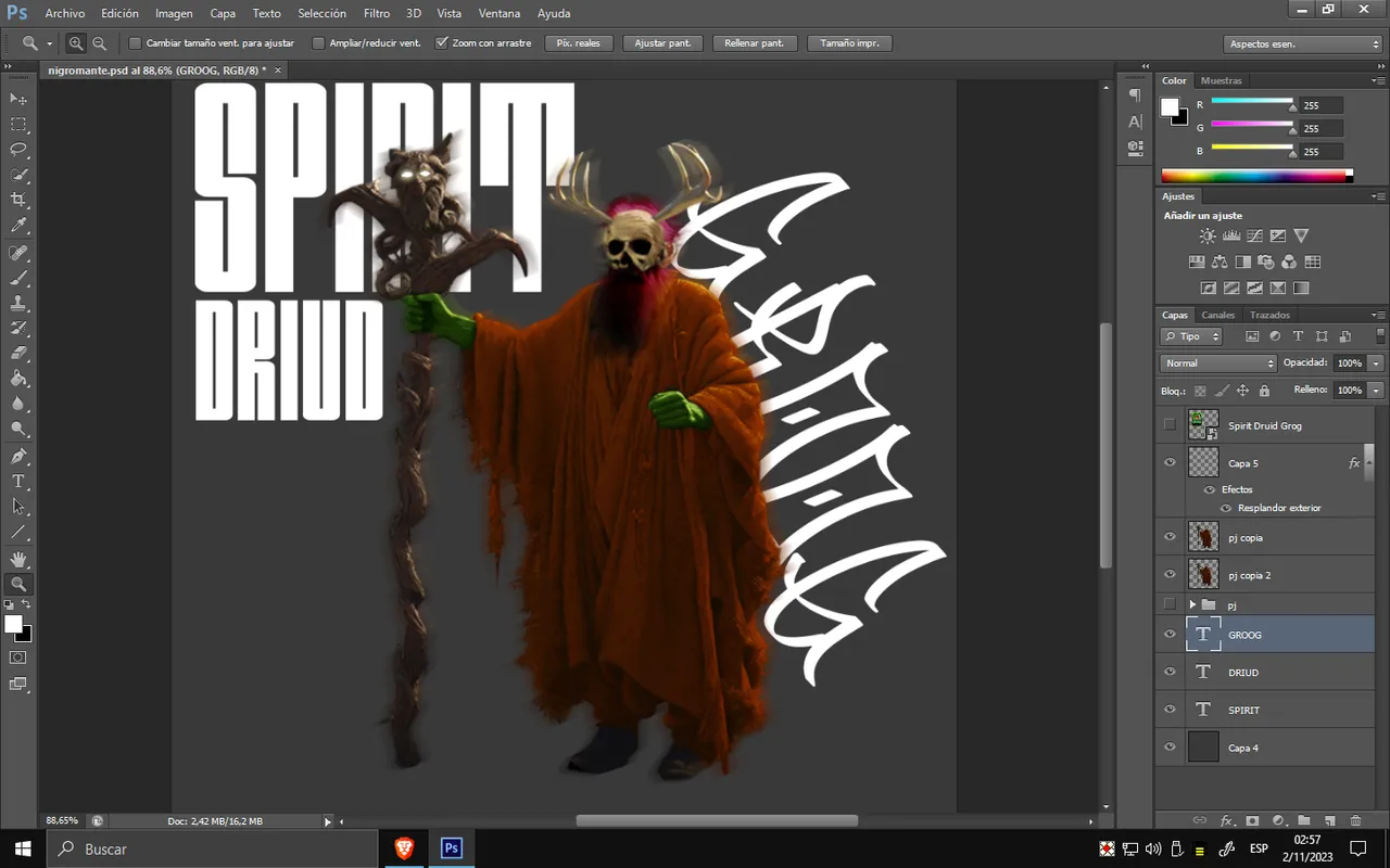 Captura de pantalla (815).png