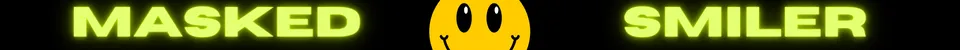 Masked.Smiler.png