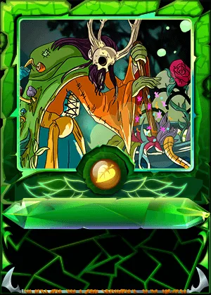 Spirit Druid Grog.png