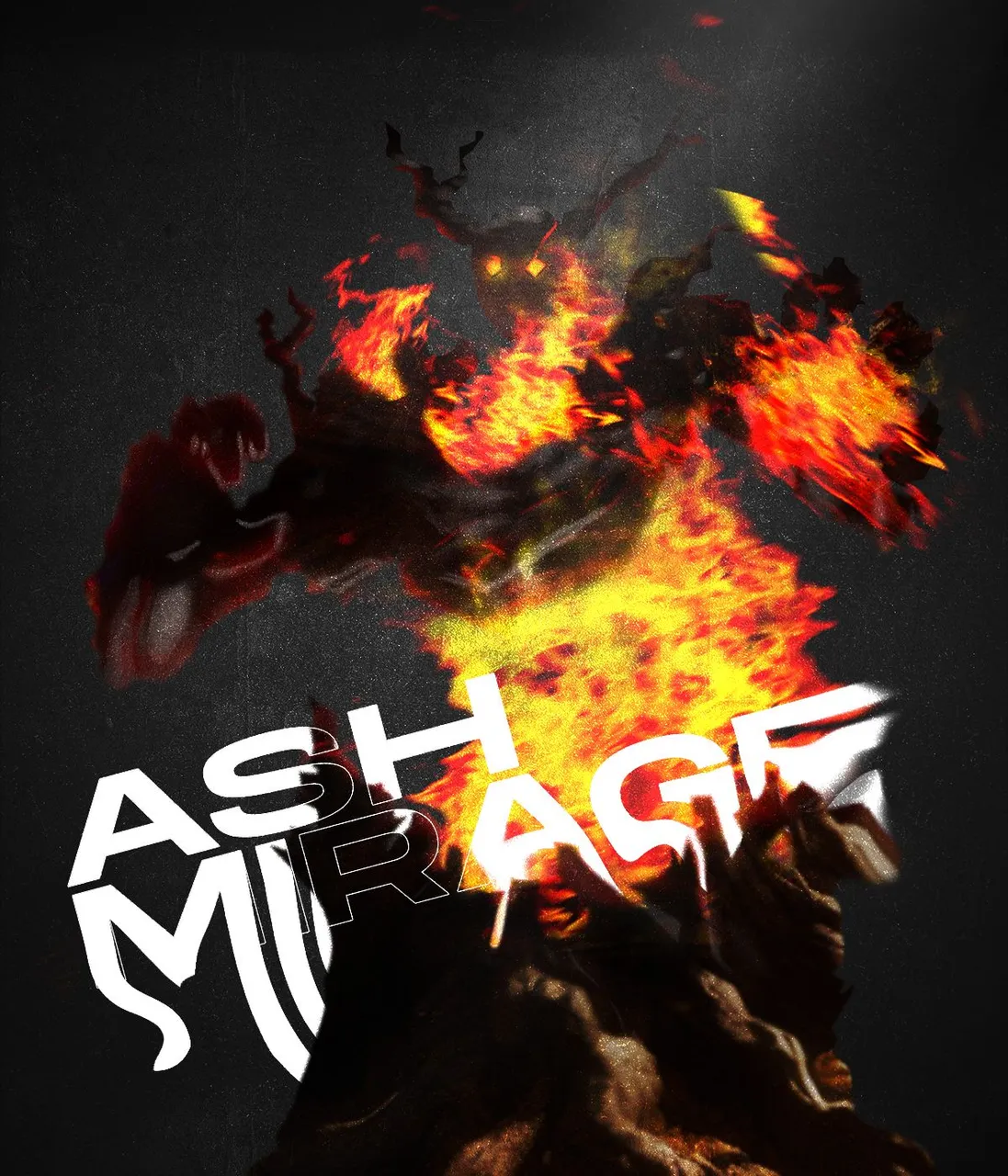 arbolfire.jpg
