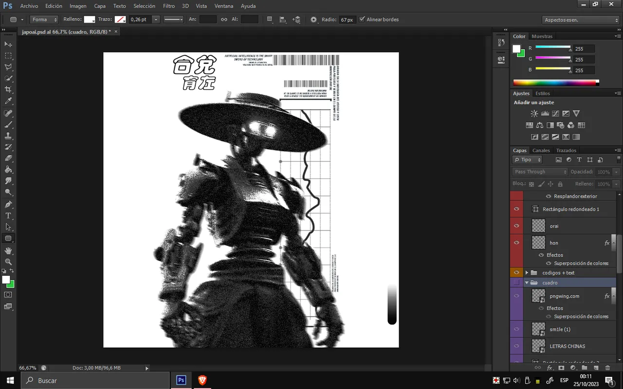 Captura de pantalla (713).png