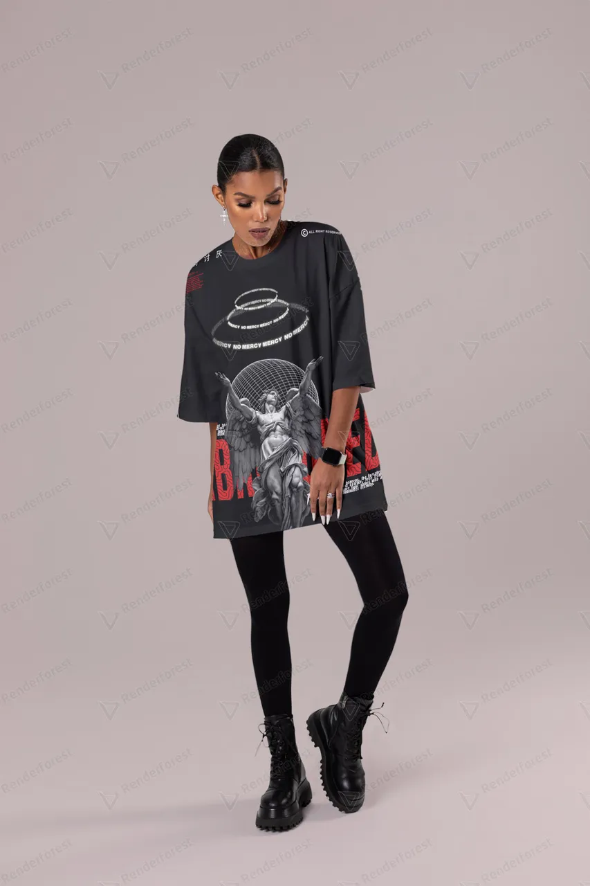 d1dbe75fe58d791edd020b65c886d267.jpg