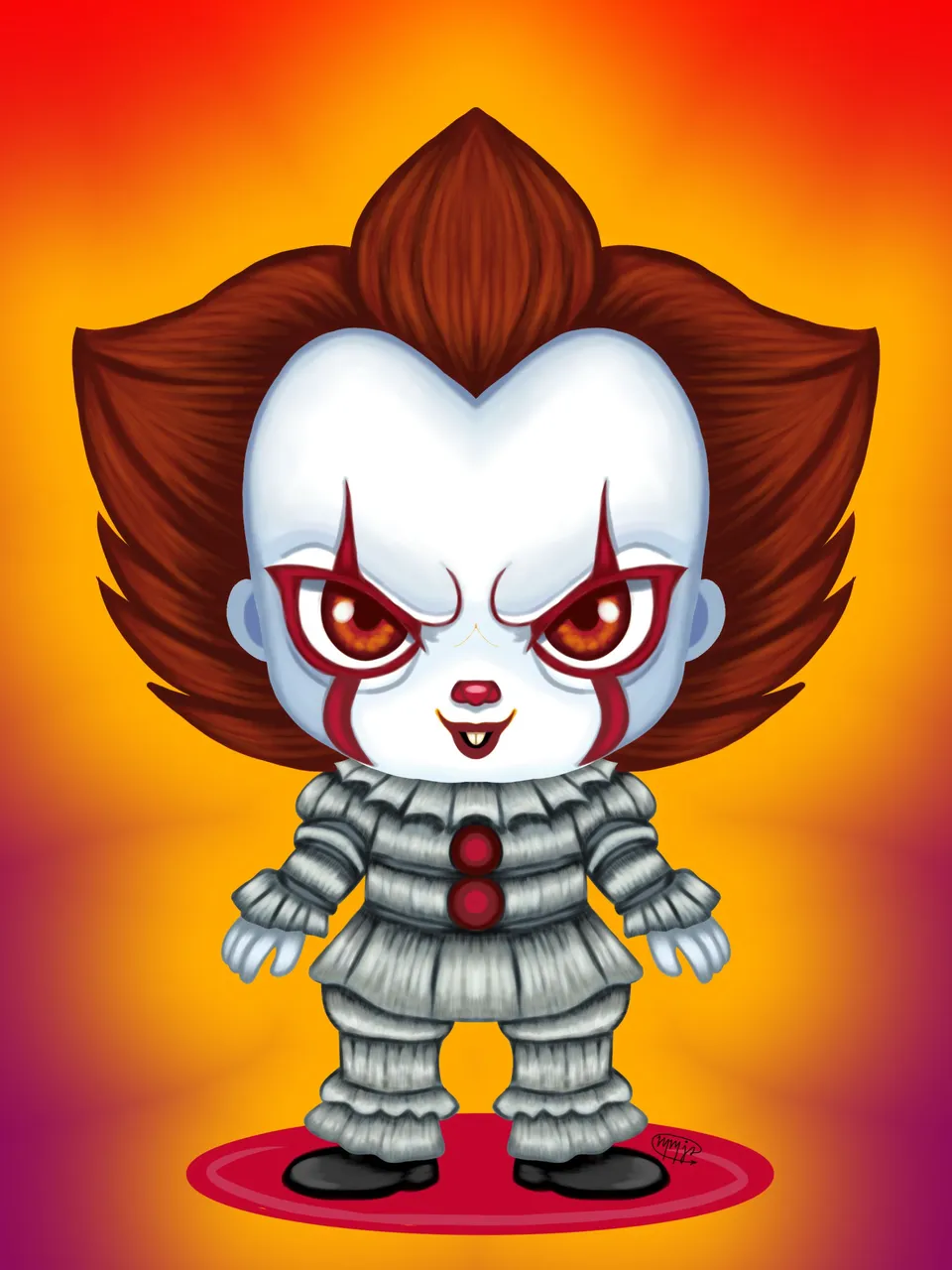 119_sin_ttulo_20231016172726.png