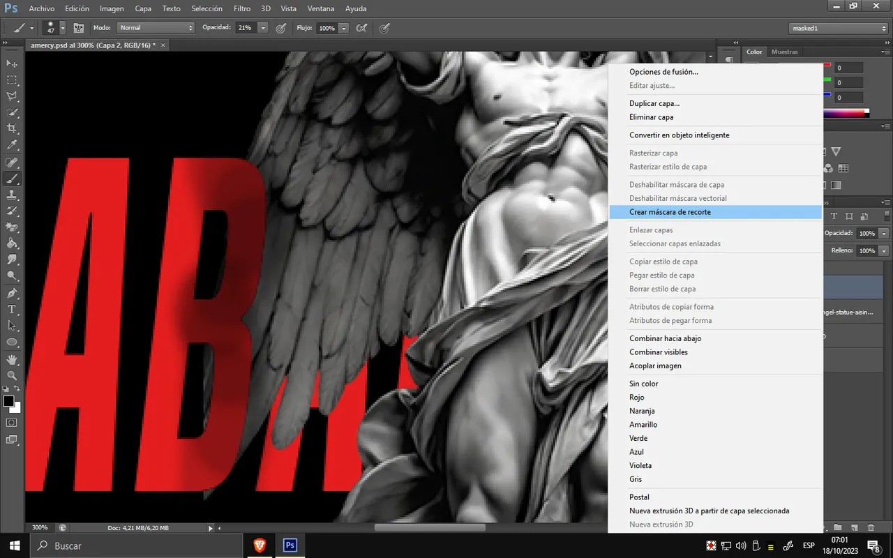 Captura de pantalla (620).png