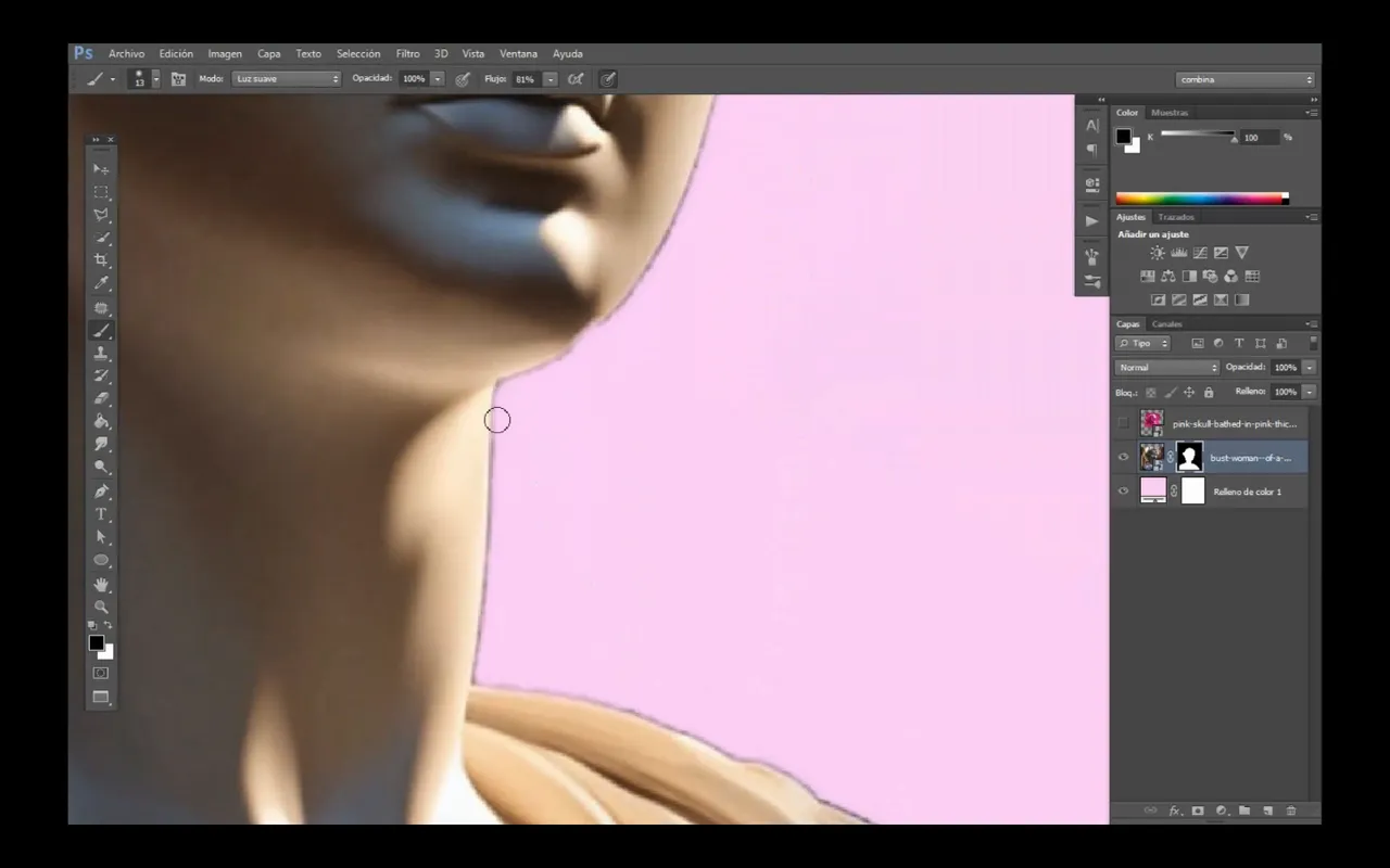 Captura de pantalla (3194).png