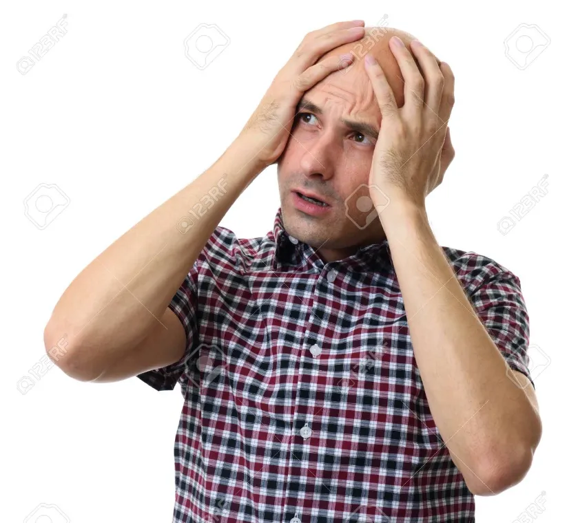 model.png