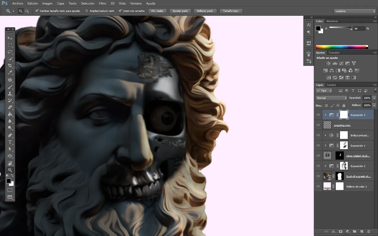 Captura de pantalla (3163).png