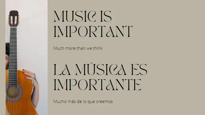 musica add.png