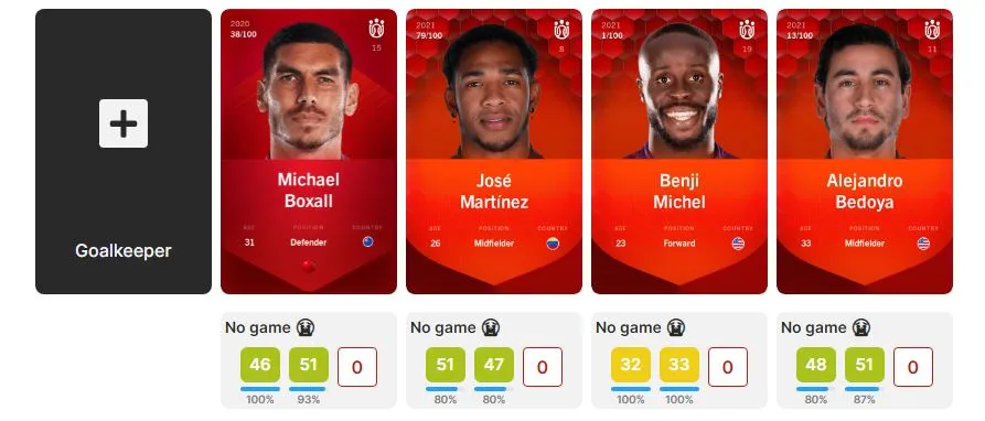 MLSRAREEE.JPG