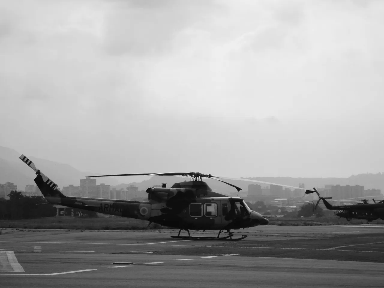 IMG_20230117_152043.jpg