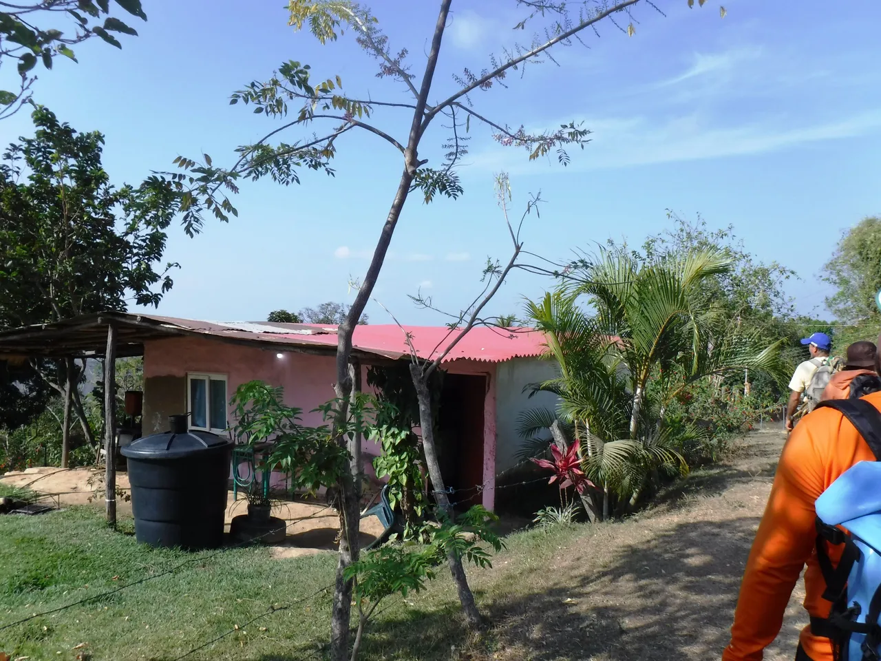 DSCF7847.JPG