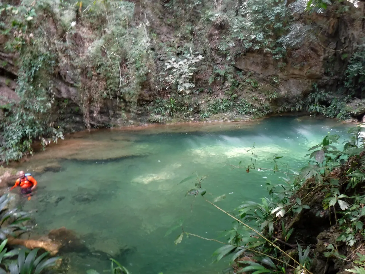 DSCF7912.JPG