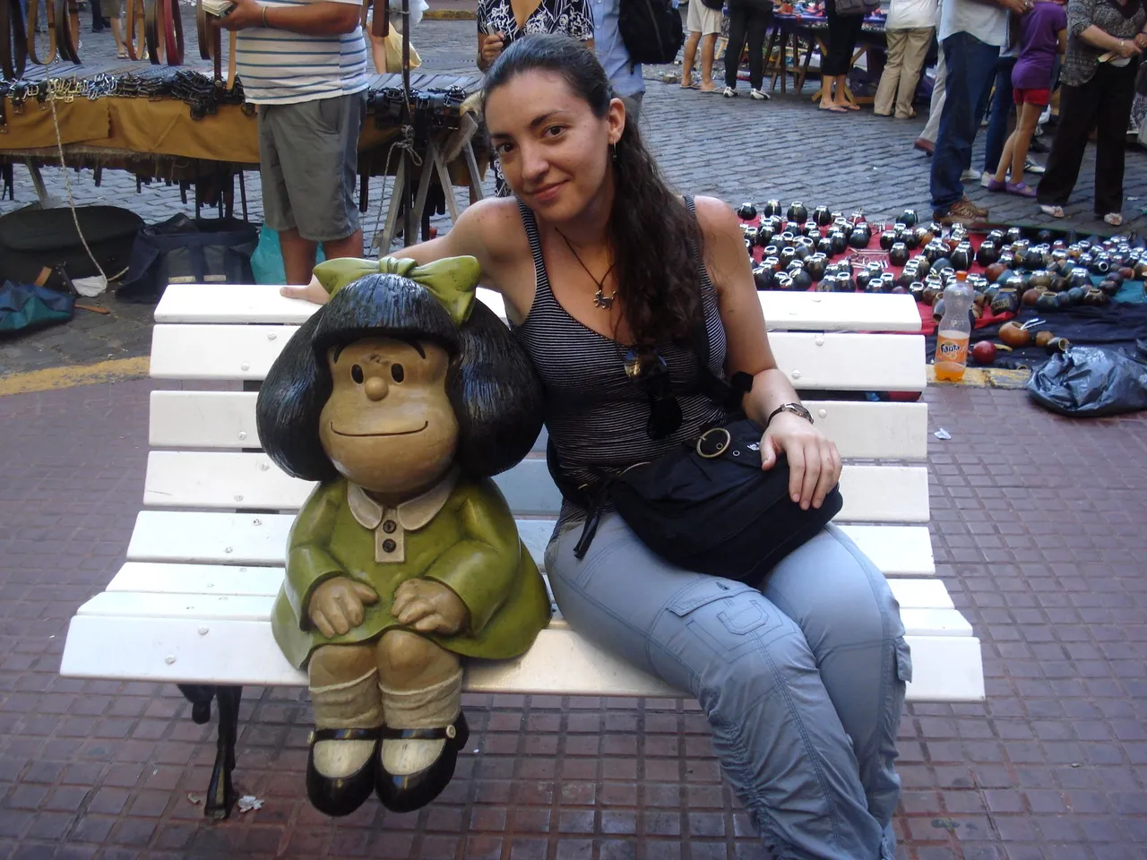 DSC08748.JPG