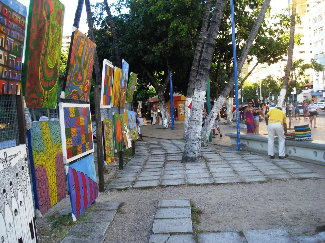 010.JPG