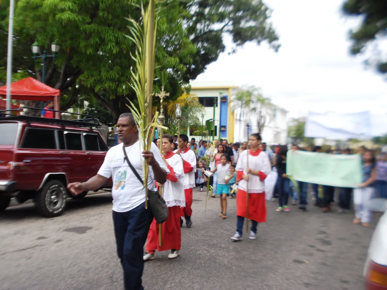 050 Puerto Ayacucho.JPG