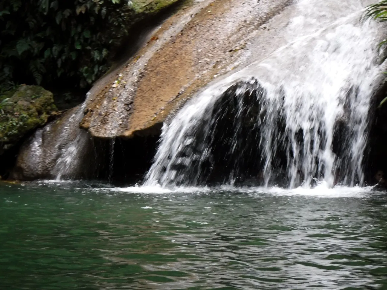 DSCF7916.JPG
