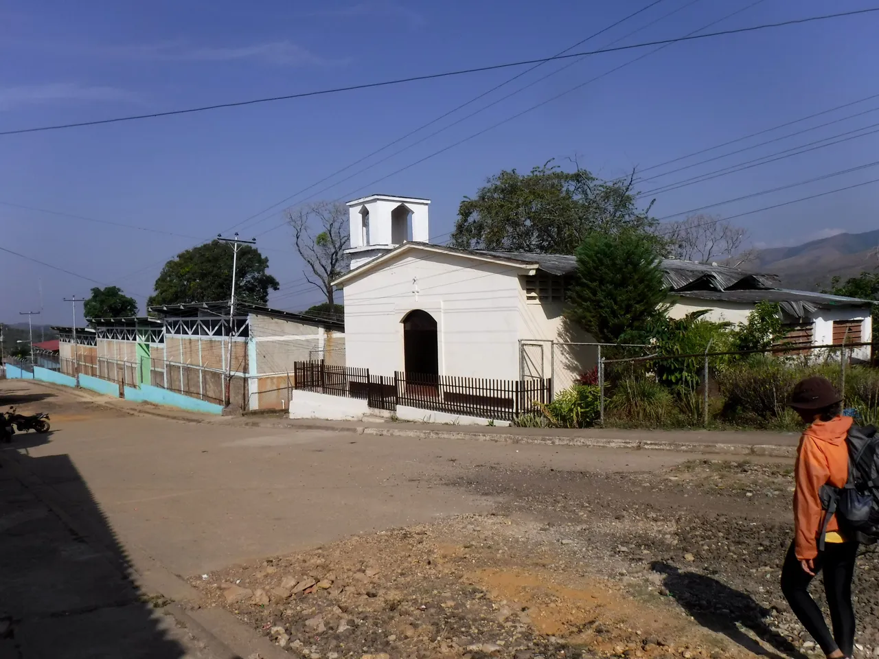 DSCF7851.JPG