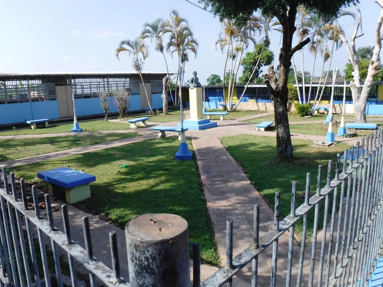 DSCF7850.JPG