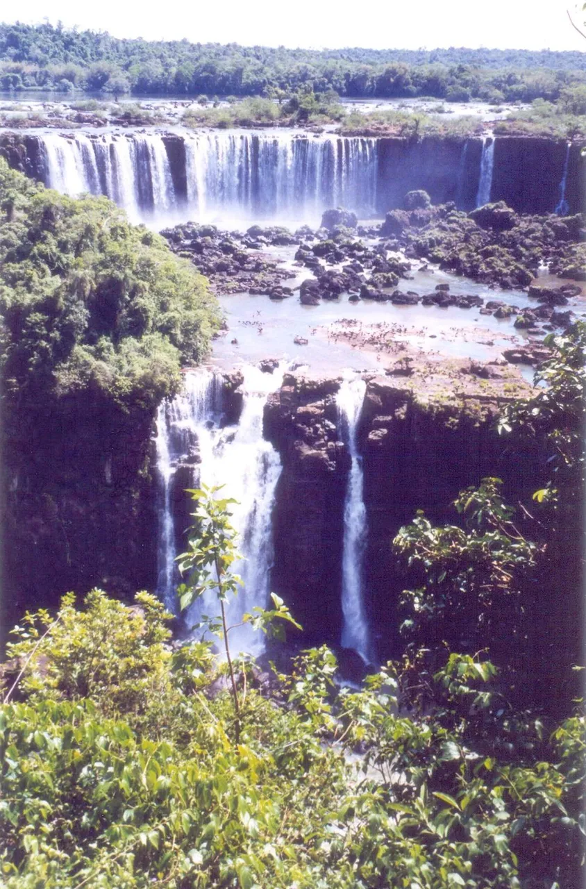 189.jpg
