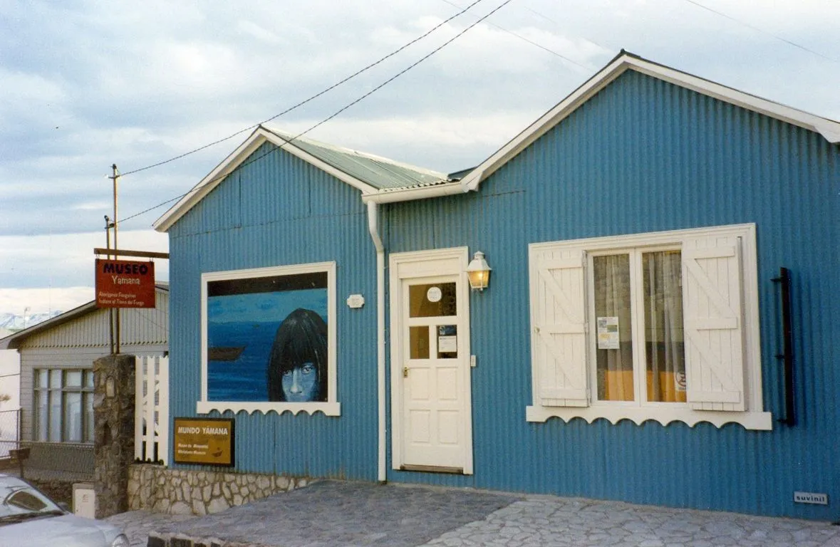 449.jpg