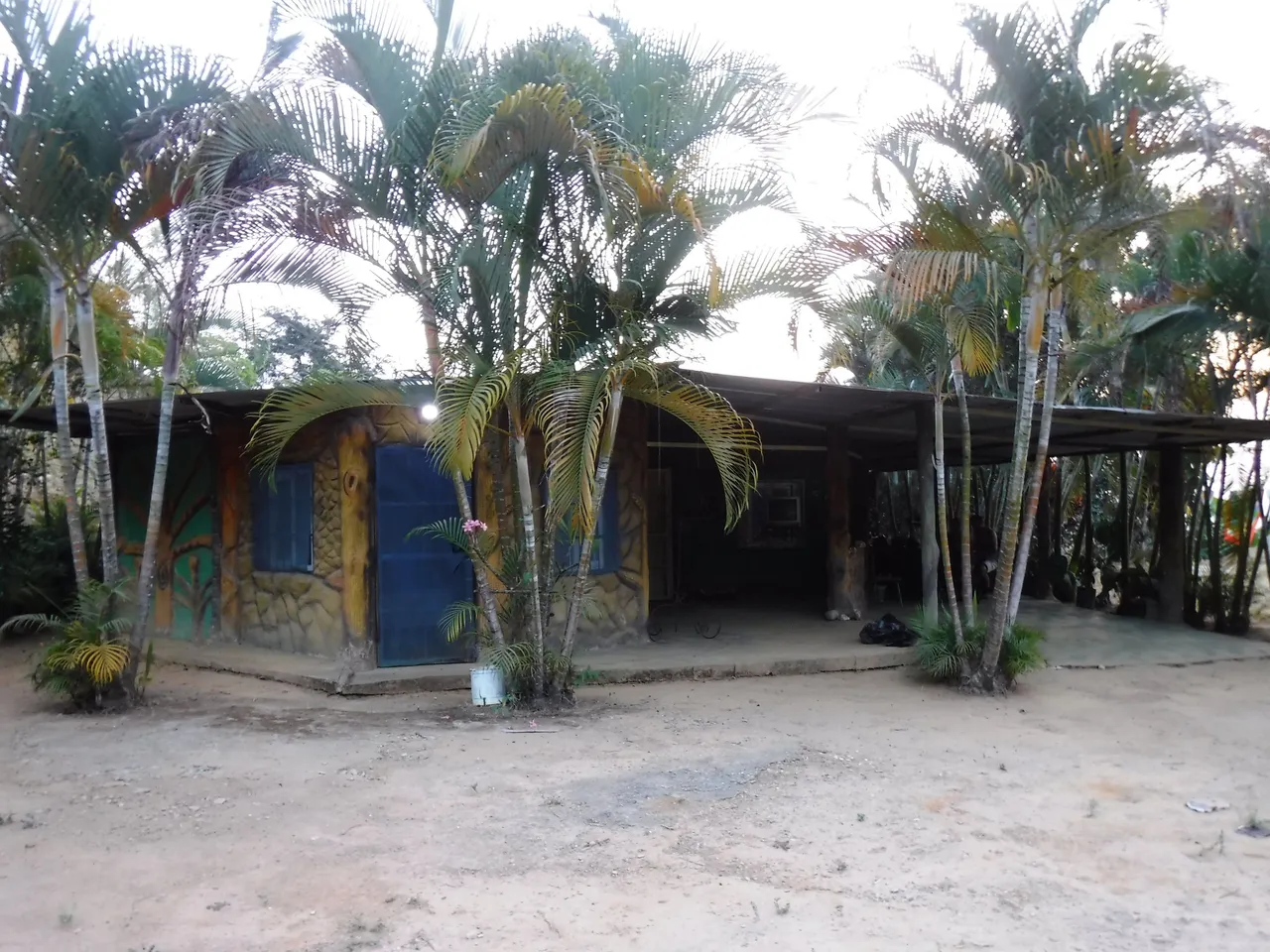 DSCF7819.JPG