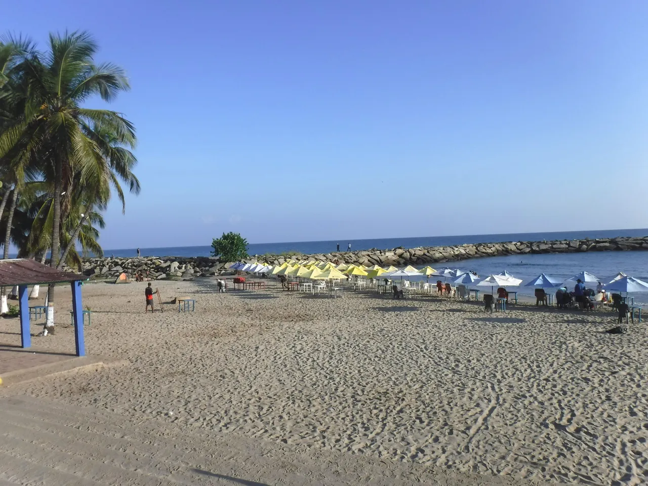 DSCF7646.JPG