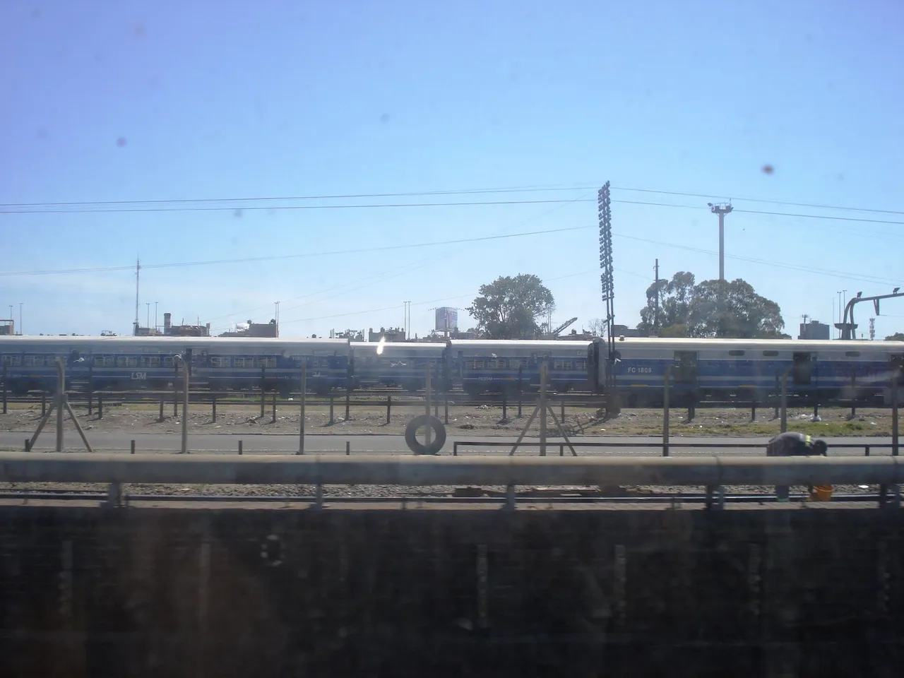 DSC09223.JPG