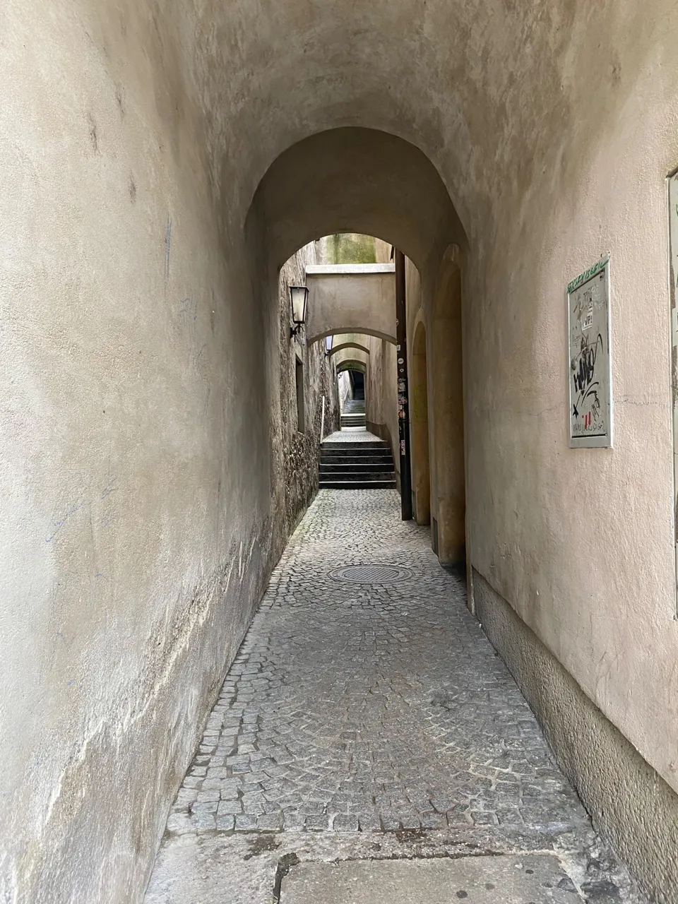 IMG_9674.jpeg