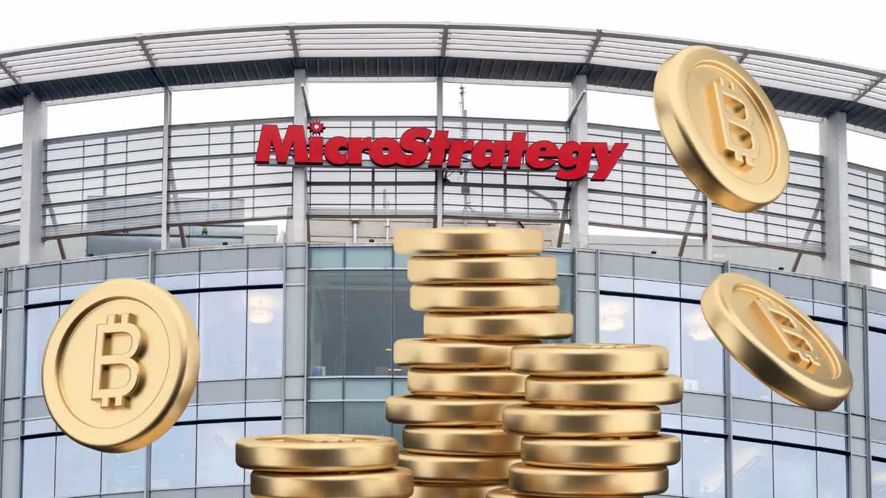 microstrategy-bitcoin.jpg