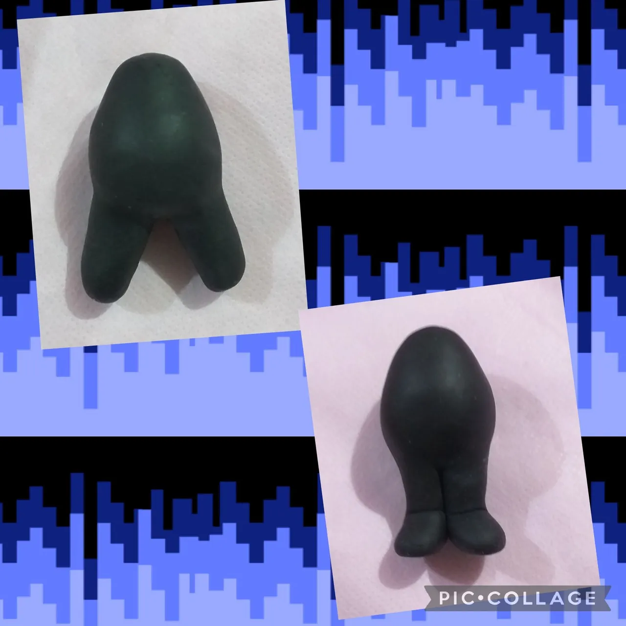 Collage_2022-07-25_07:53:23.jpg
