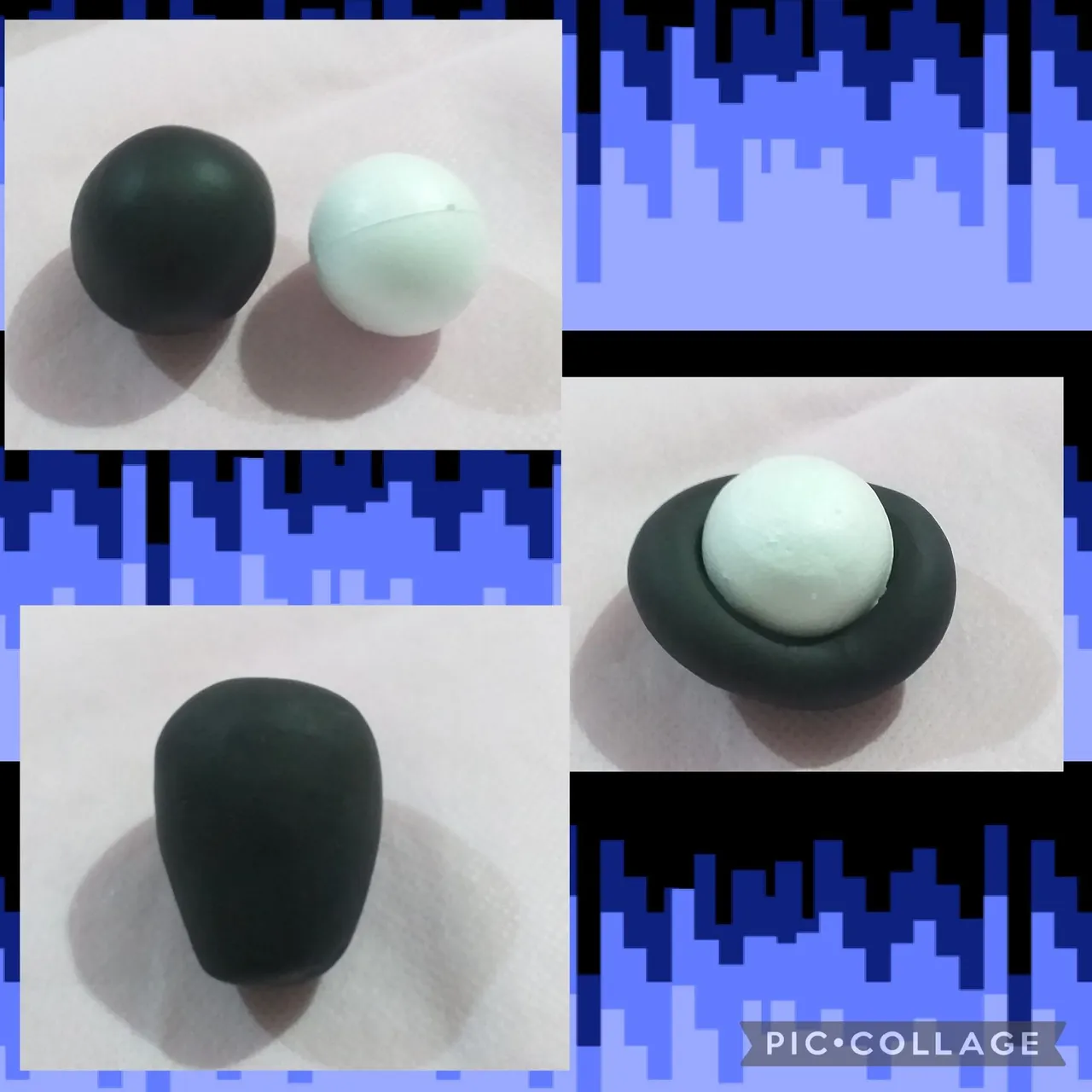 Collage_2022-07-25_07:51:14.jpg