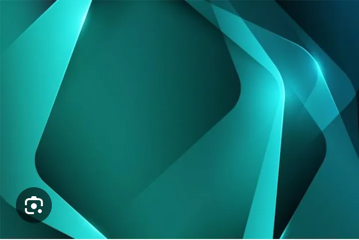 Screenshot_20240719-132733~2.png