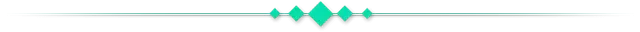 RNFetchBlobTmp_kjzhgbspf99o0kx39a8k2n.jpg