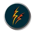 imag 4.png
