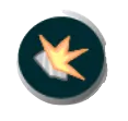 imag 6.png