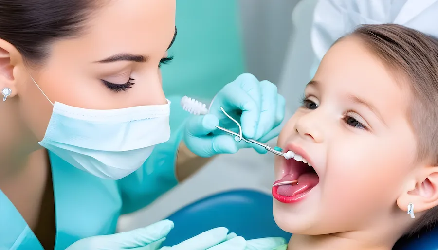 a-dentist-working-on-a-kid-wearing-a-tongue-ring-a-upscaled.png