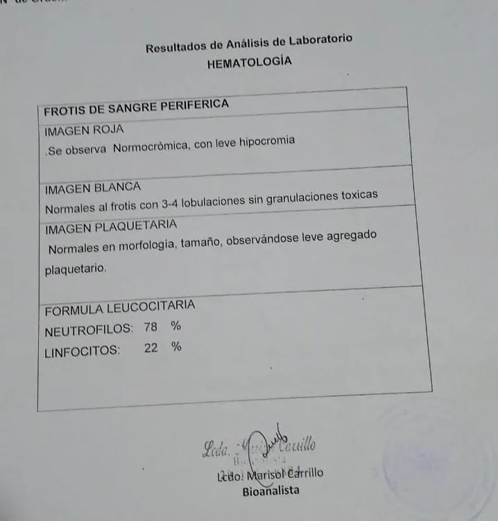 Imagen de WhatsApp 2023-11-10 a las 02.57.56_6007bc67.jpg