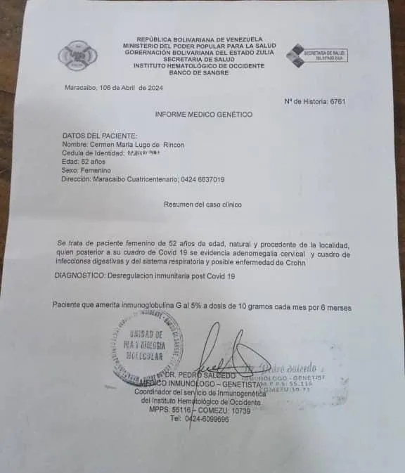 Imagen de WhatsApp 2024-04-24 a las 22.46.05_ebec619d.jpg