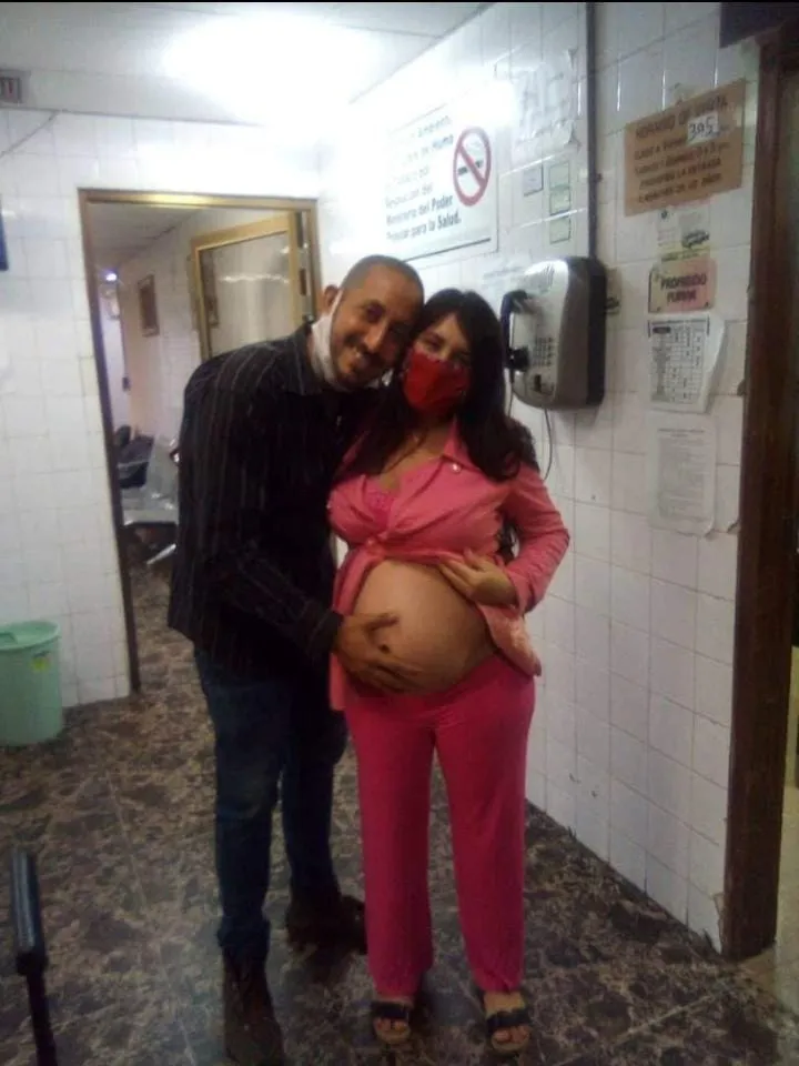 Imagen de WhatsApp 2024-01-19 a las 18.07.09_ef14d96a.jpg