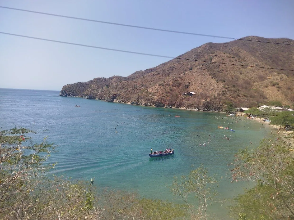 IMG_20250304_131300.jpg