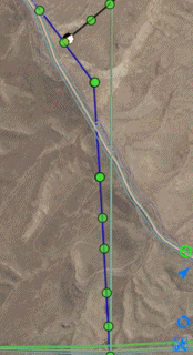 AF274564-97F5-4D4A-A608-D1F34102E76C.gif