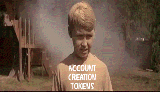 3BBEA555-C1DA-4142-9903-28592925A22A.gif