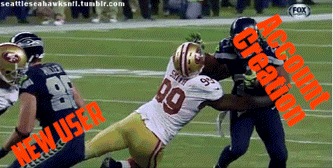 96B0C77E-544D-4983-92F1-644BCCF63E97.gif