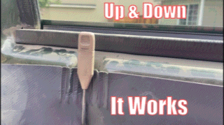 AAB3CB37-52E8-4677-9308-EB2C9D3F80D5.gif