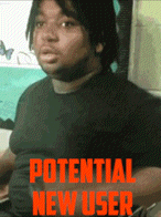 6F1AF58A-A631-4A95-999D-A555A5714984.gif
