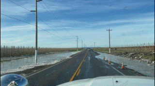 17D6295F-BD1F-48D6-93E6-D74A14F256B0.gif