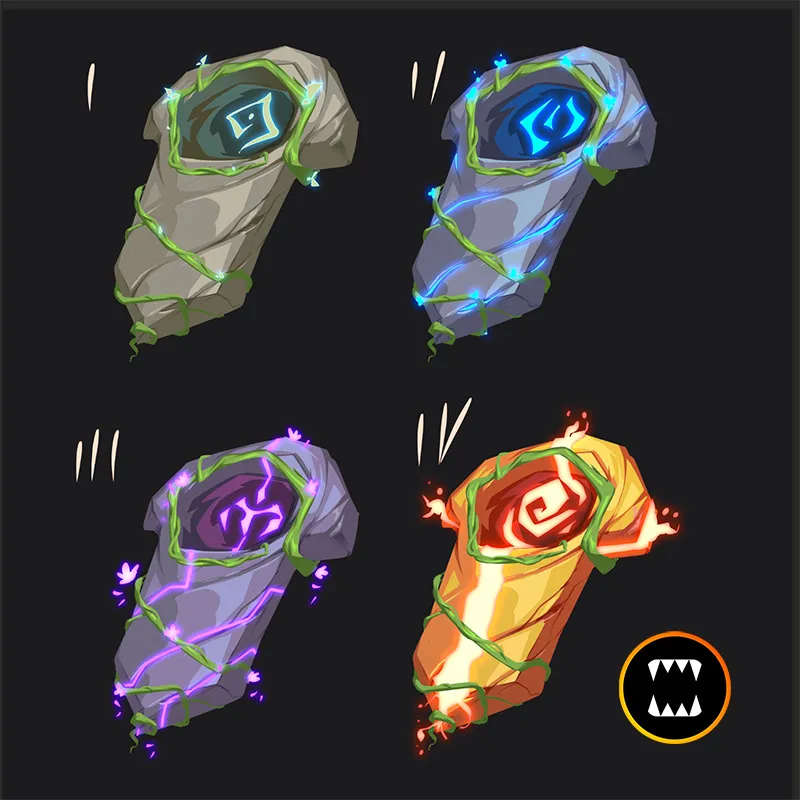 concept_totem-fragments.jpg