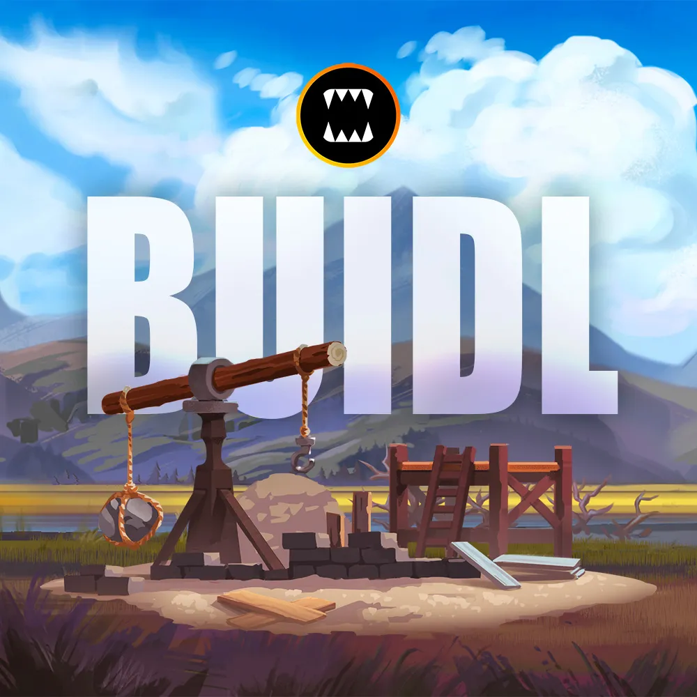 construction_buidl.jpg