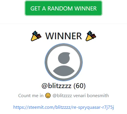 Screenshot_4.png