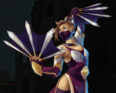 image.png